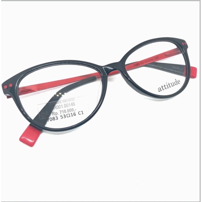 frame ori attitude(FR001.00146)