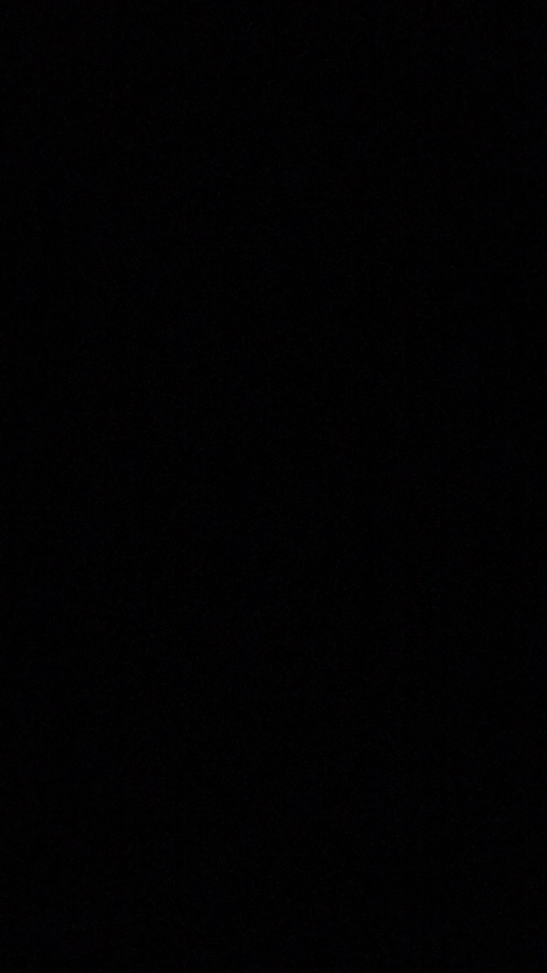 Tey-17 Batik Wanita Asj Sa Hrb026 Kenongo Kemeja Tosca Pendek