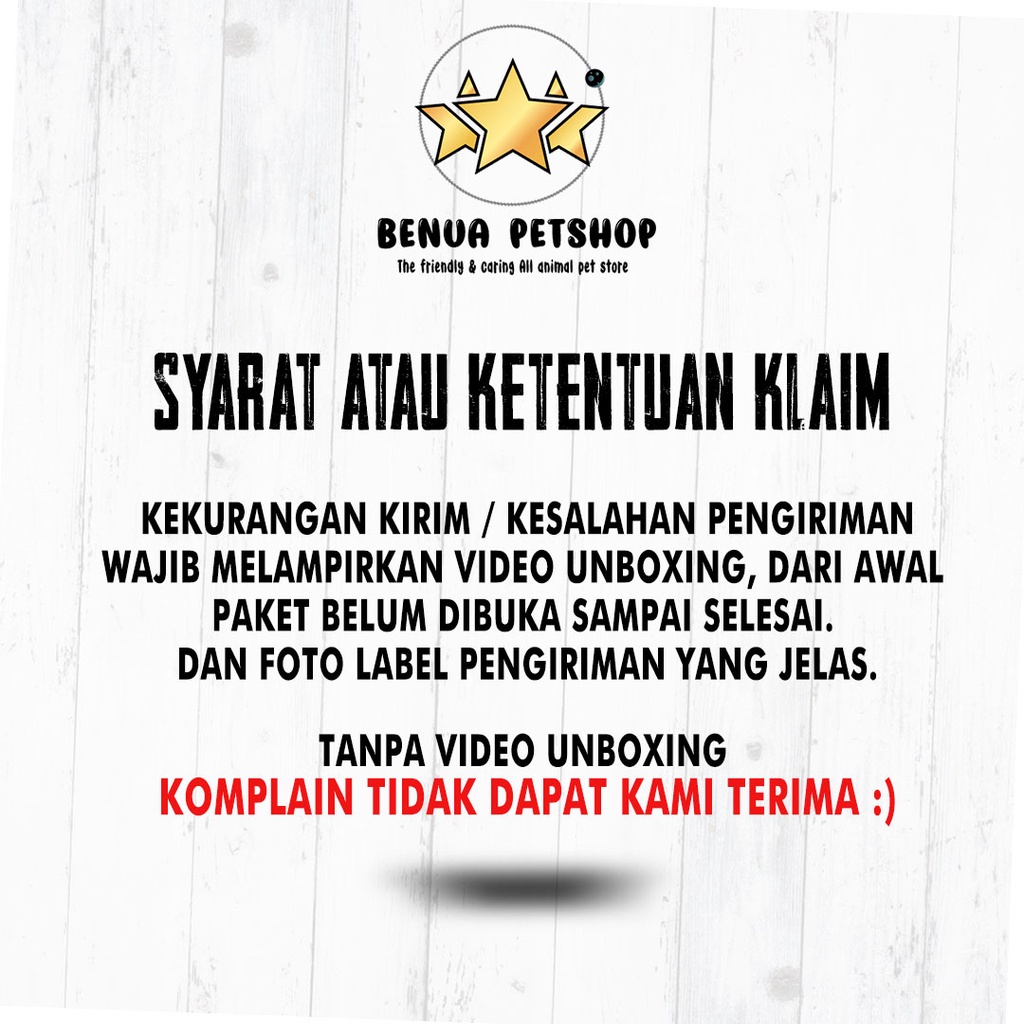 Bowl Hello kitty Tempat Makan Kucing Anjing Anti semut
