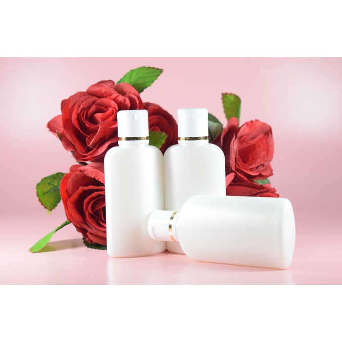 bpo wash theraskin / sabun jerawat besar / bpo acne wash