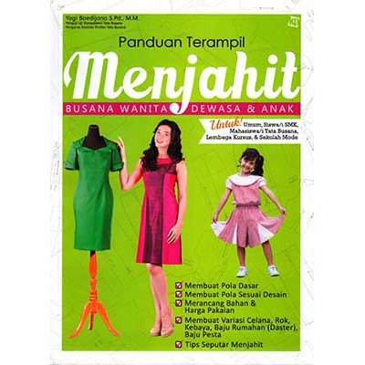 Mewarnai Kain Dengan Naptol - Cara Mewarnai Batik Remasol ...