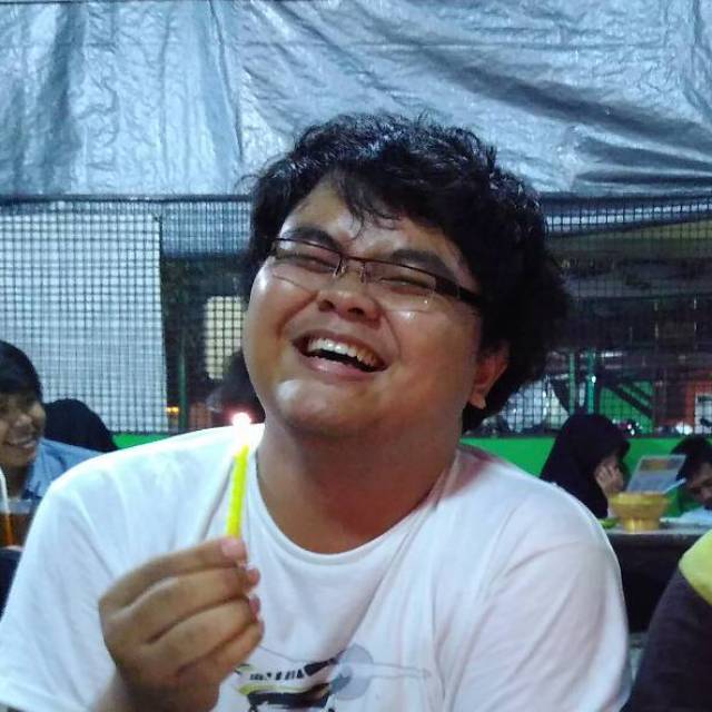 baim_1994