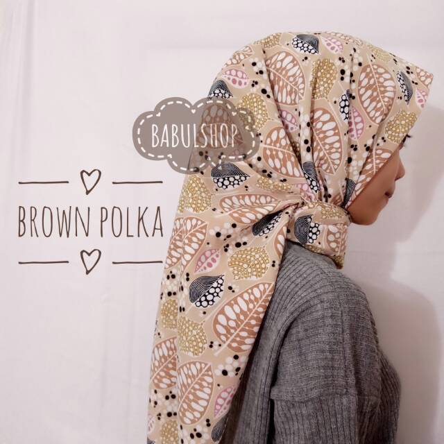 WOLFIS MOTIF PREMIUM