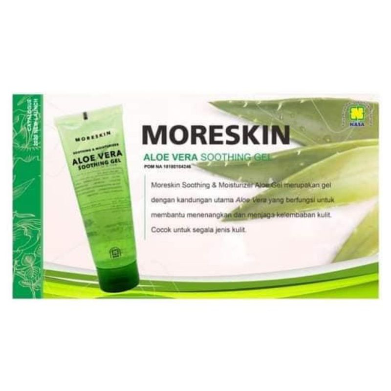 

avgkk_moreskin_Aloevrea_kecil