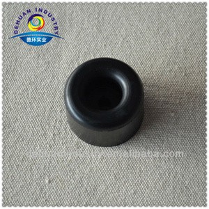 Door Stopper Karet