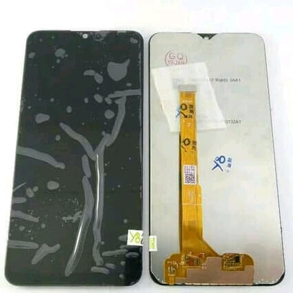 LCD VIVO Y91 Y93 Y95 FULLSET ori