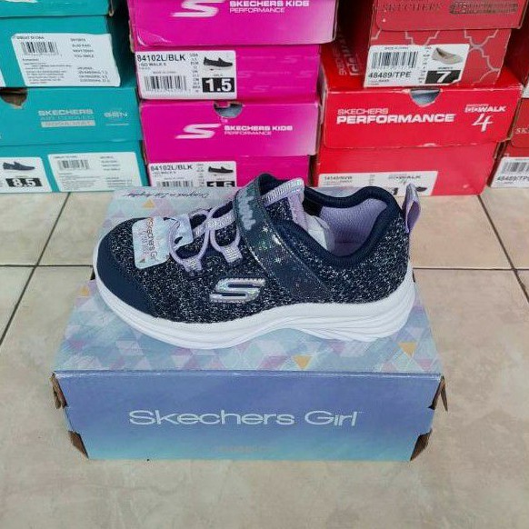 SKECHERS Kids SALE 70%