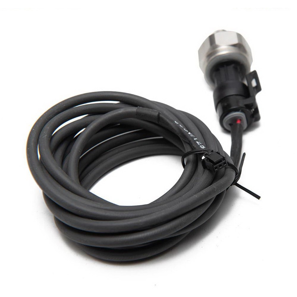 SENSOR OIL PRESS GREDDY SIRIUS DAN DEFI NEW MODEL