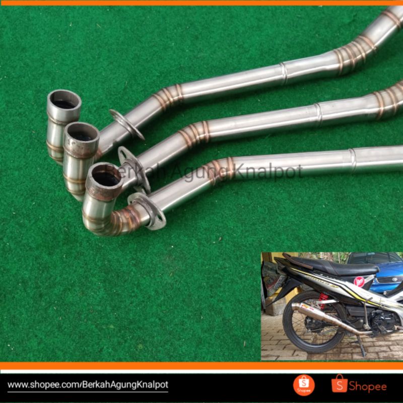 Leheran ngaceng/Leheran jengat/Leheran njengat/Leheran Ngaceng/Leheran full cacing