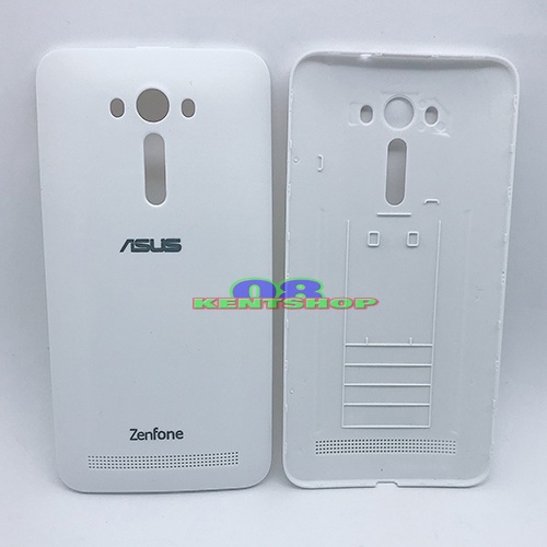 TUTUP BATRE BACK COVER ASUS ZENFONE 2 LASER ZE550KL. Z00LDD 5.5 INCH
