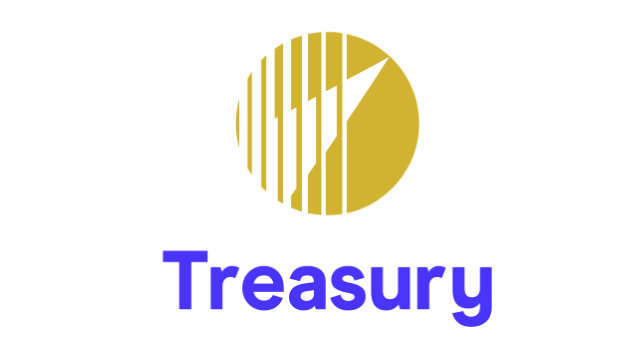 Treasury