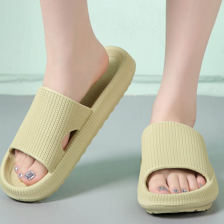 TG154 SANDAL RUMAH WANITA PRIA/SENDAL KAMAR MANDI/SANDAL KARET/SLIPPER/TIDAK LICIN/KOREA