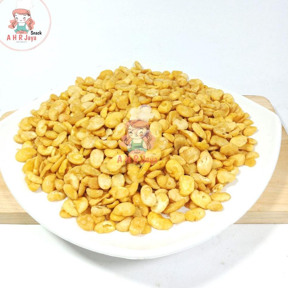 

Kode2y2Xm--KACANG KORO KUPAS ORIGINAL 250 GR / KACANG BOGOR / Kacang koro kupas snack asin gurih , kacang bogor