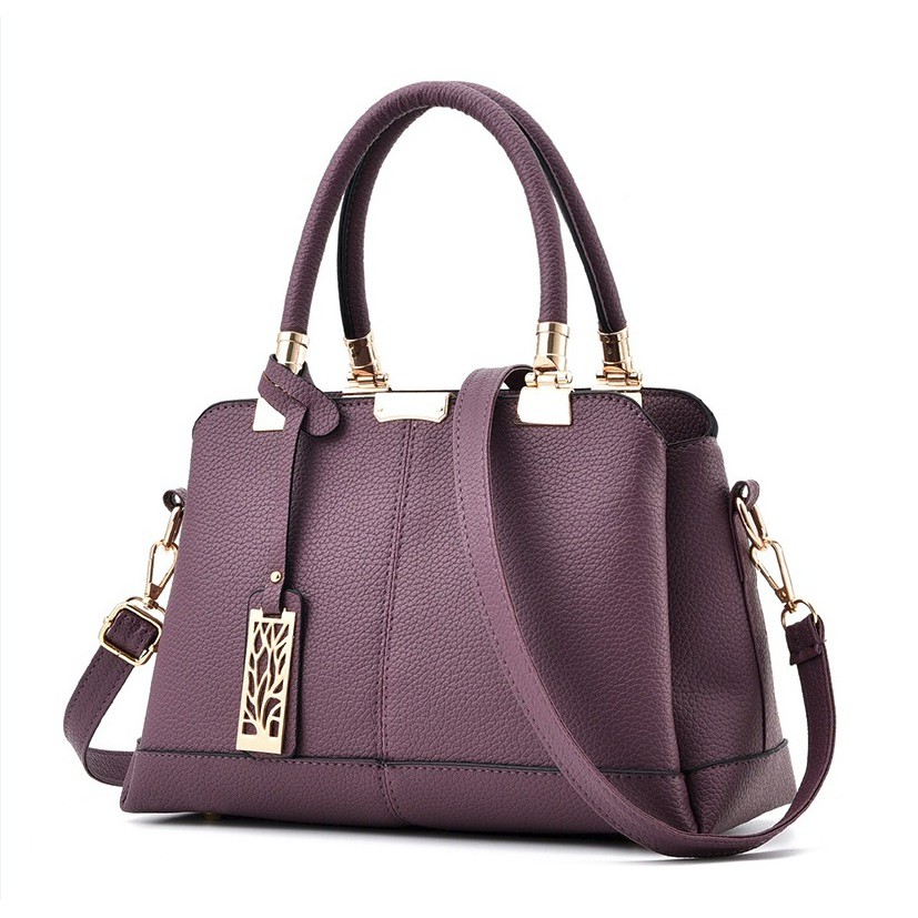 TFT AX135 DTF0616 B0546 C0125 K70693 R6194 HANDBAG wanita tas batam import