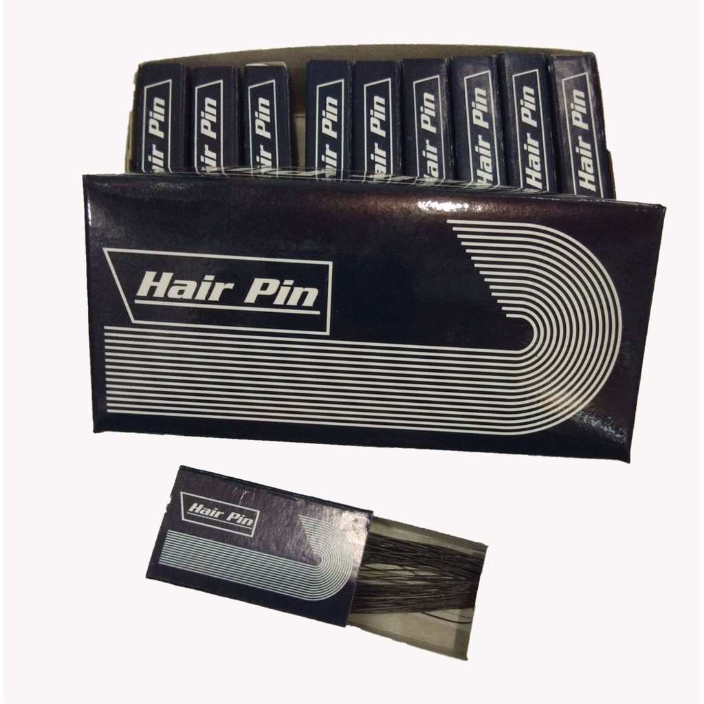 

Harnal Halus kotak