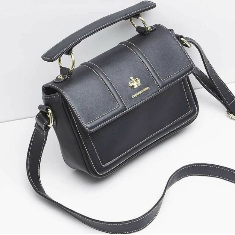 tas shopie paris preloved