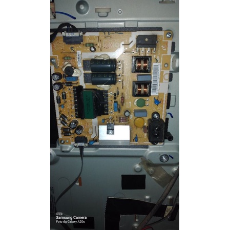 Psu Tv led samsung 32j5500