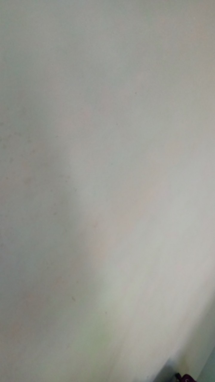 Setelan Celana Pendek Batik /setelan Busui Katun Adem Murah