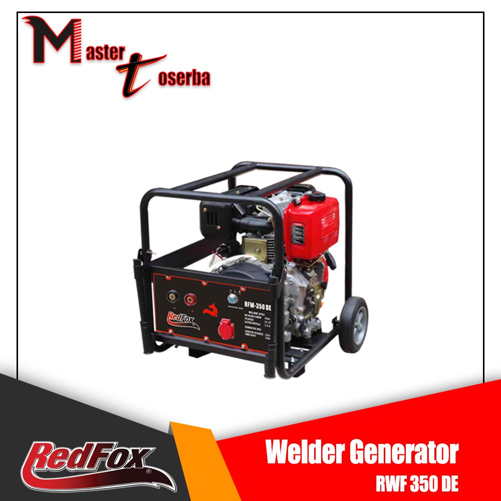 50+ Motor Generator Welding Machine PNG