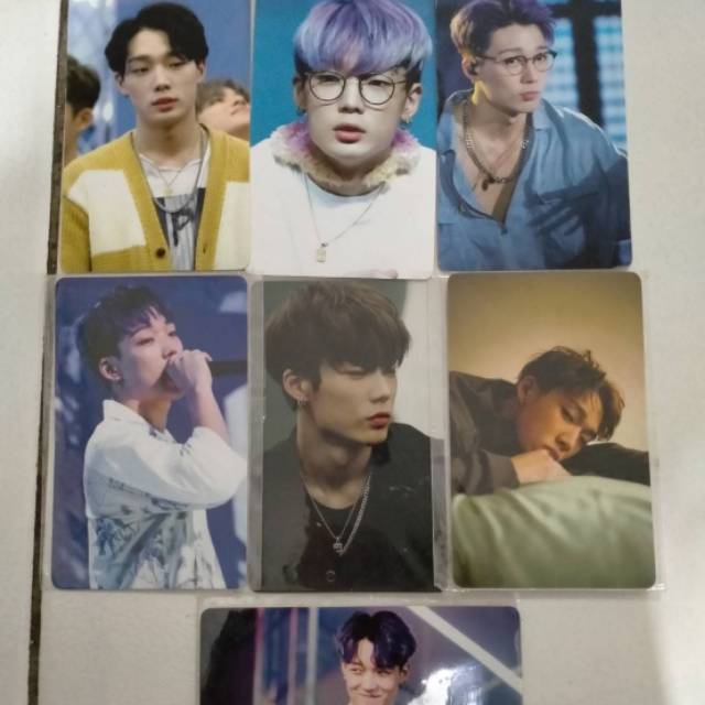 PC PREMIUM BOBY IKON