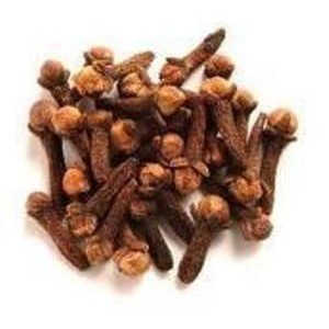 

Cengkeh Cloves Bumbu dapur