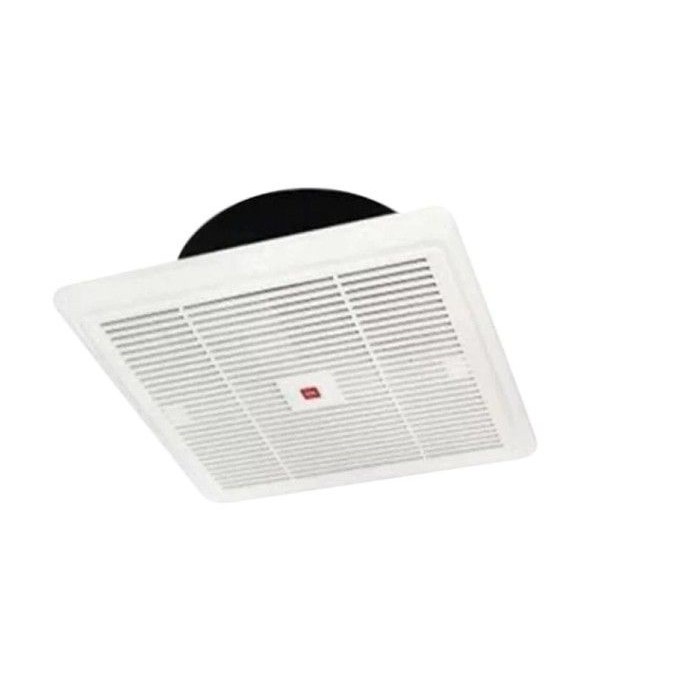 Ceiling Exhaust Fan  Kipas plafon KDK 15TGQ 15 TGQ 6 INCH