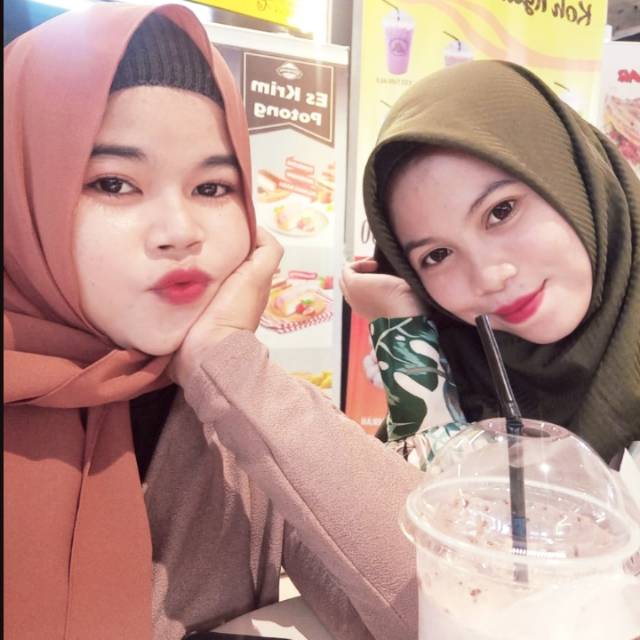 putrialief