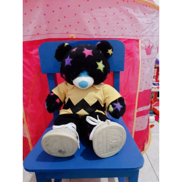 boneka bab cowok