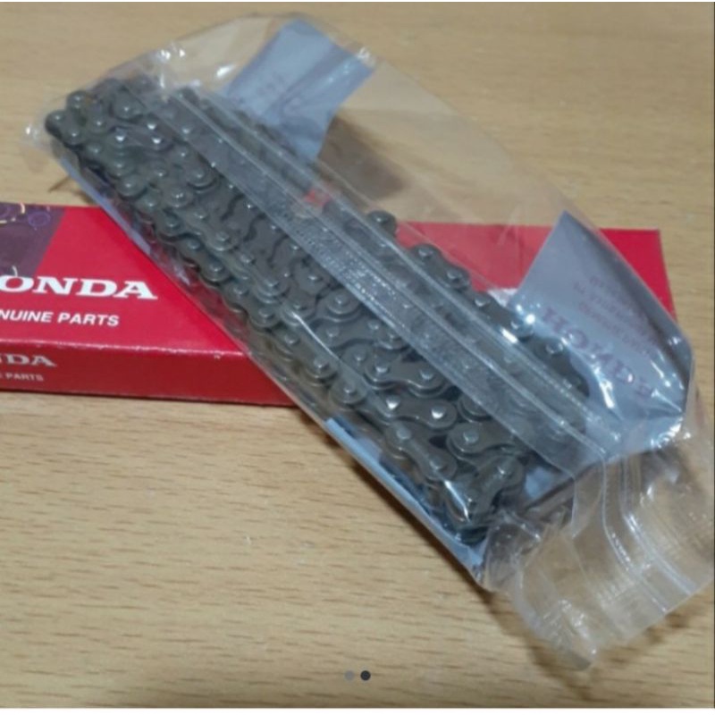 rantai keteng GL 100 rantai keteng GL 100