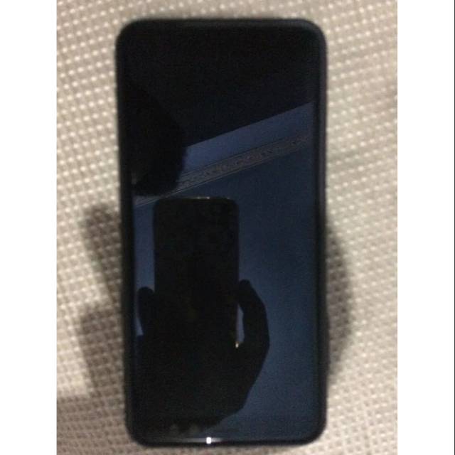 Samsung a8 2018 bekas