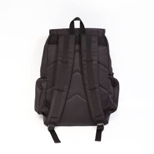 BAYT | Harb v2 Backpack tas ransel