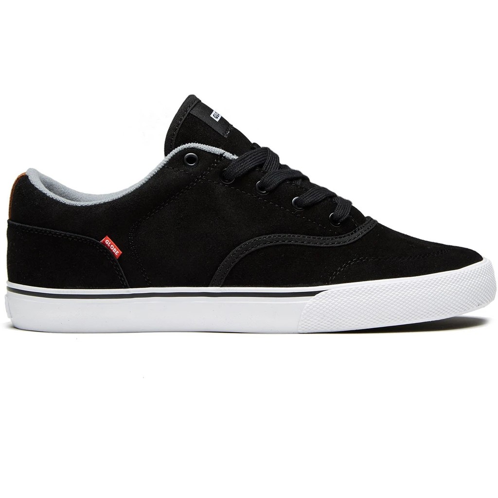 puma shoes brown sole