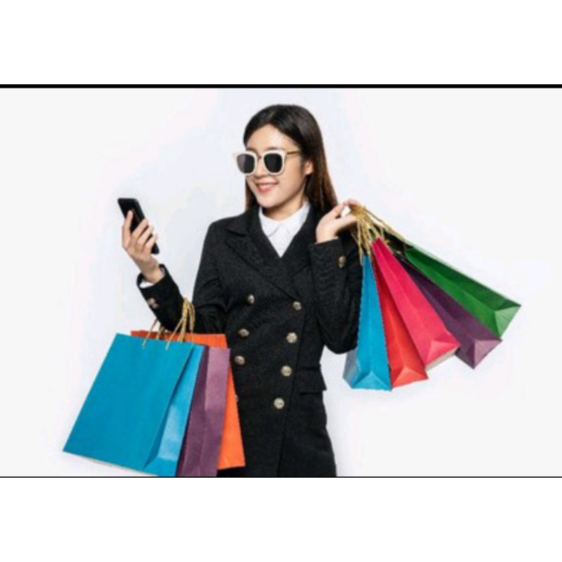 Giveaway