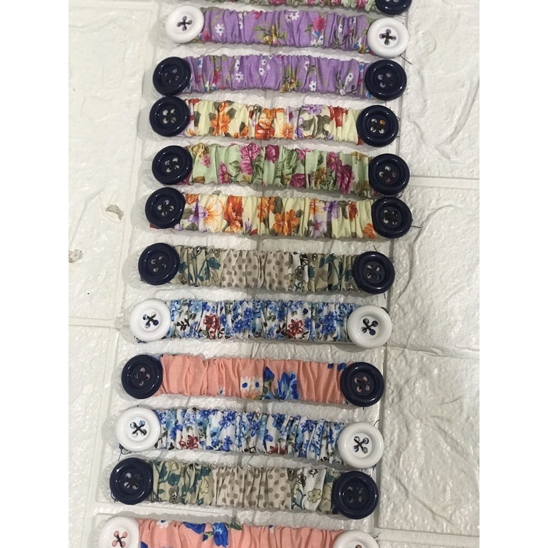 KONEKTOR MASKER isi 12pcs Shopee Indonesia KONEKTOR MASKER isi 12pcs Shopee Indonesia