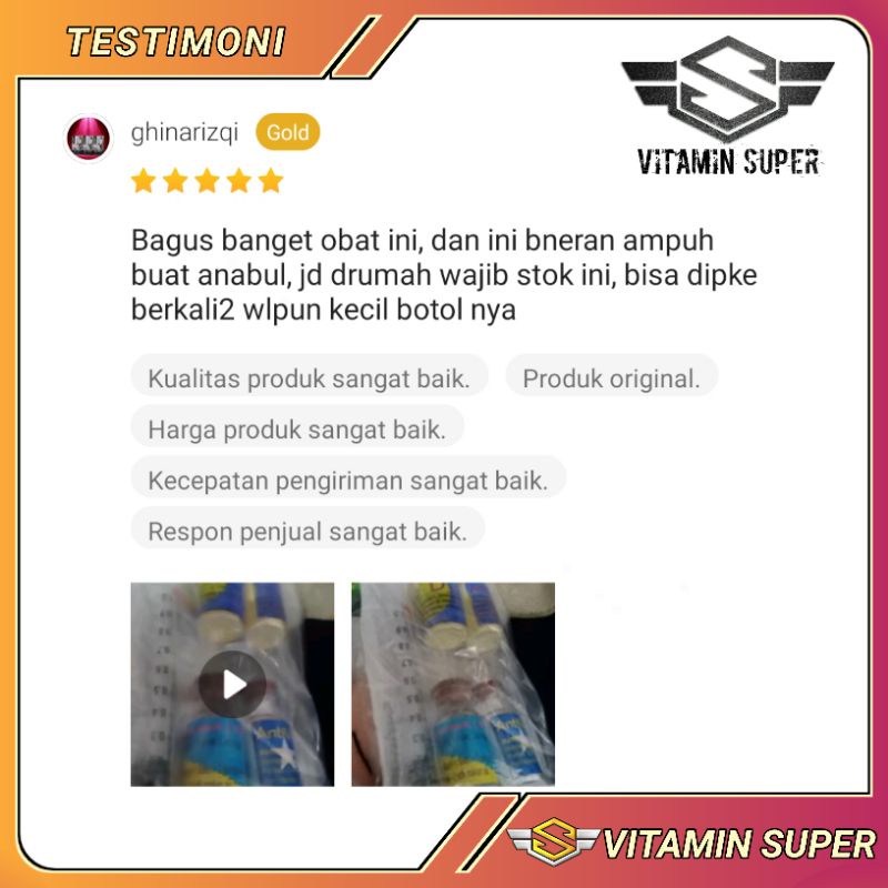 Vitamin Kucing Paket Anti Parasit P2 Uky Amino dan WookuWooku for Cats | Obat Scabies, Kutuan, Jamuran, Abses, Cacingan, Tungau, Ketombe, Earmeat, Gatal gatal dan Masalah Kulit