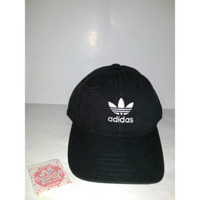 dv0207 adidas