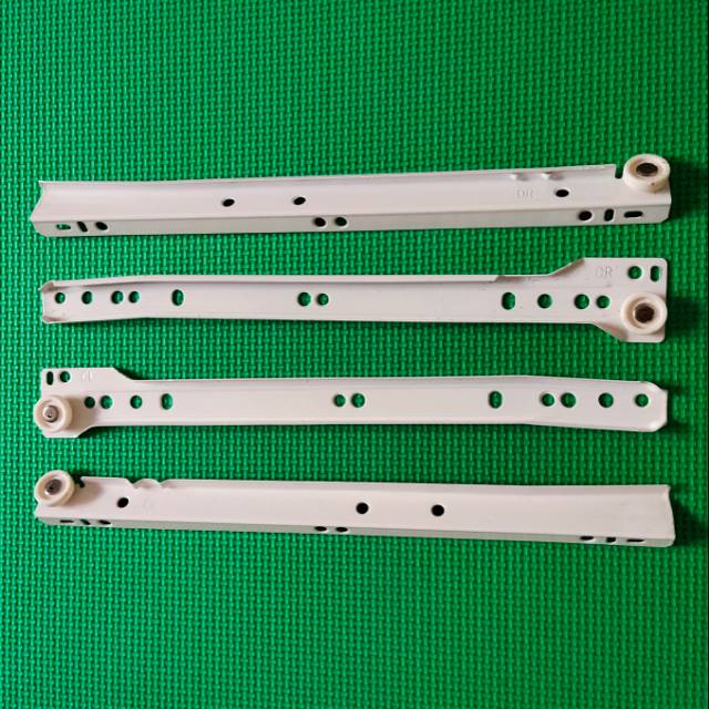 Rel laci 30 cm BELONI 604