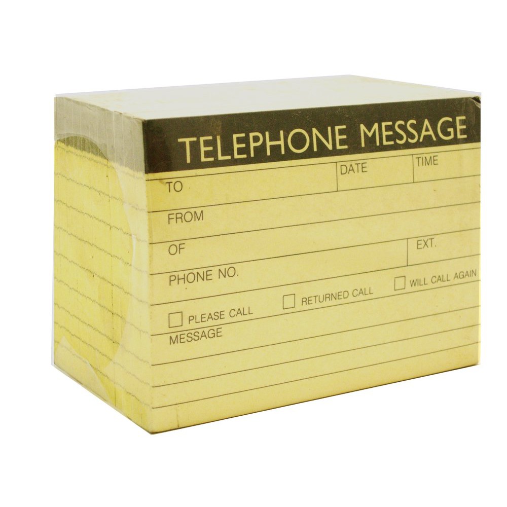 

Update Sticky Note Hopax Beautone 11440 TELP MESSAGE - Sticky Note Memo Tempel Isi 12 PC Hemat
