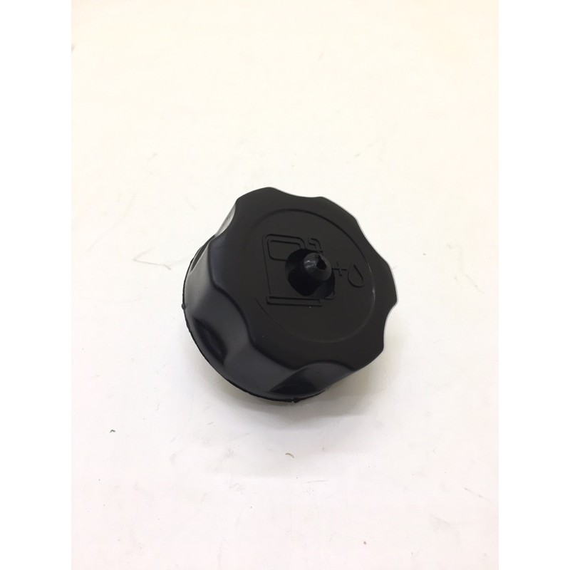 Tutup Tangki Mini Gp 50cc Tangki KOTAK