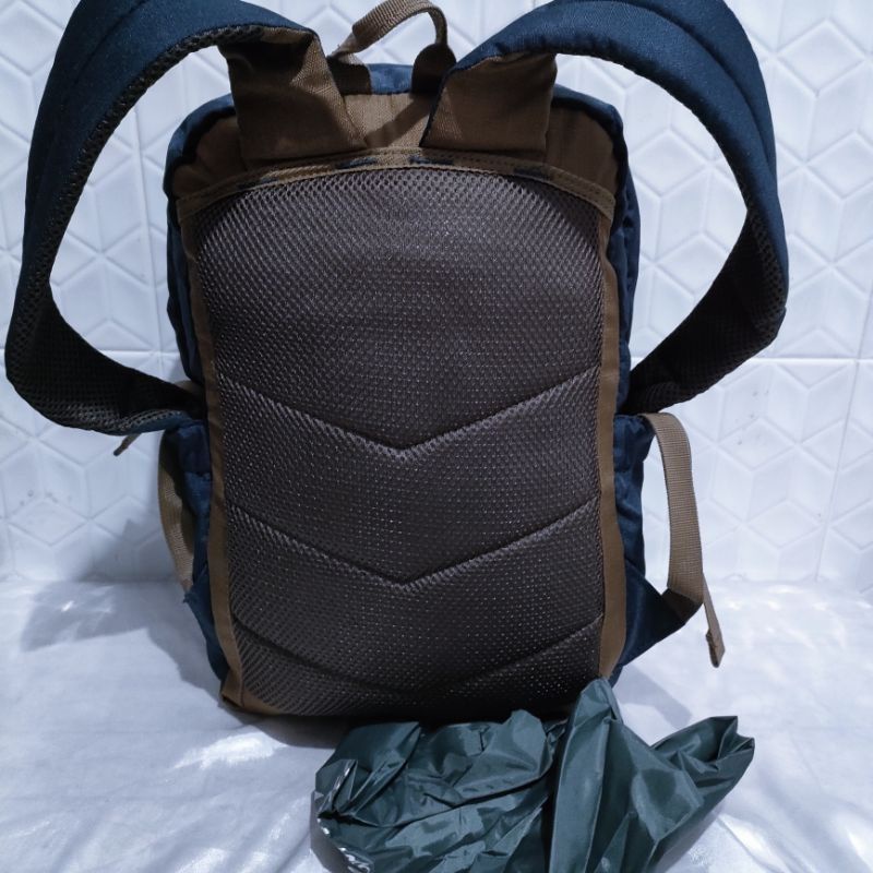 tas ransel mini rei catalunia 20liter terbaru by Rei