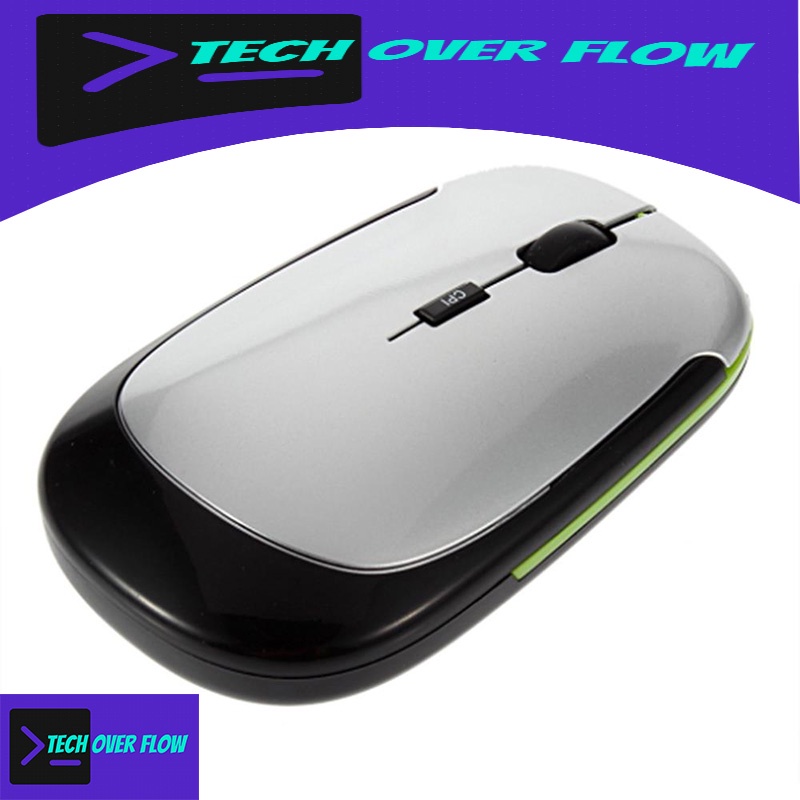 mouse wireless / mouse mini / mouse wireless slim