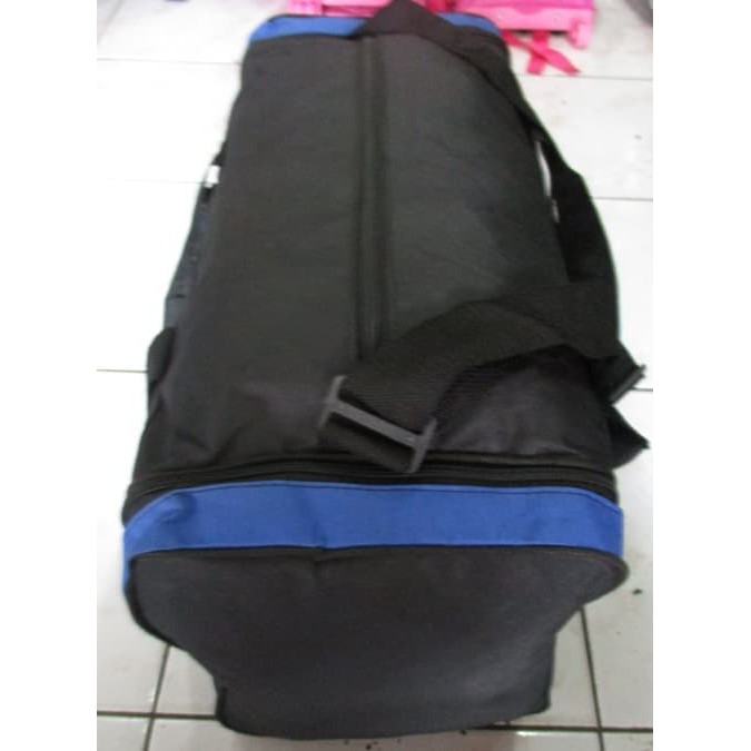 Tas Serbaguna size 38x35cm ADIDAS/Tas Serbaguna Besar/Tas Belanja