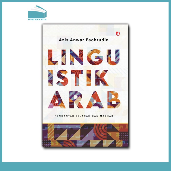 Linguistik Arab