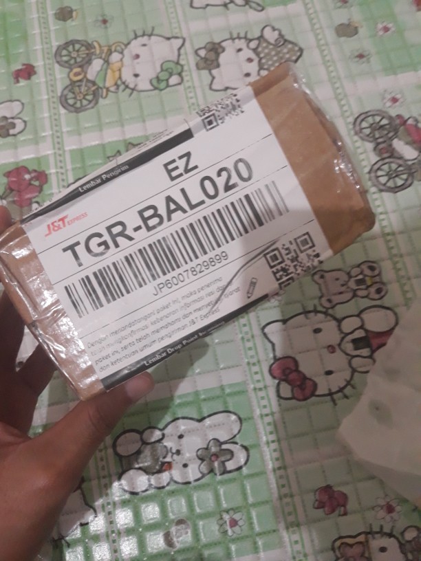 Kacamata Safety Kings Ky 2221 Clear