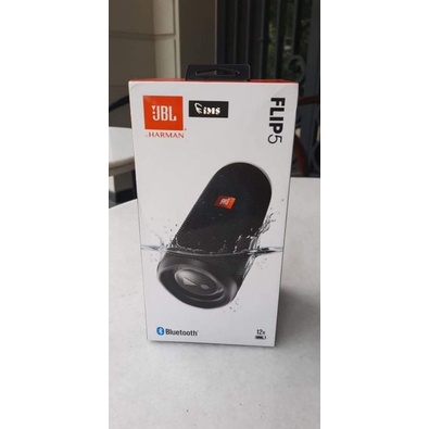 jbl flip 5 original ims