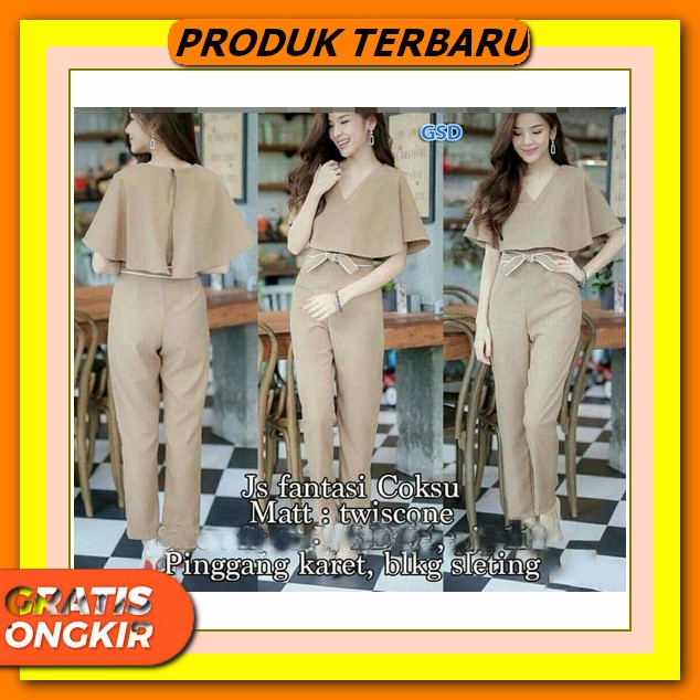 Baju Dress Wanita Korea Baju Casual Dres Kaos Terusan Perempuan Button Beauties Dress Wanita Dewasa 