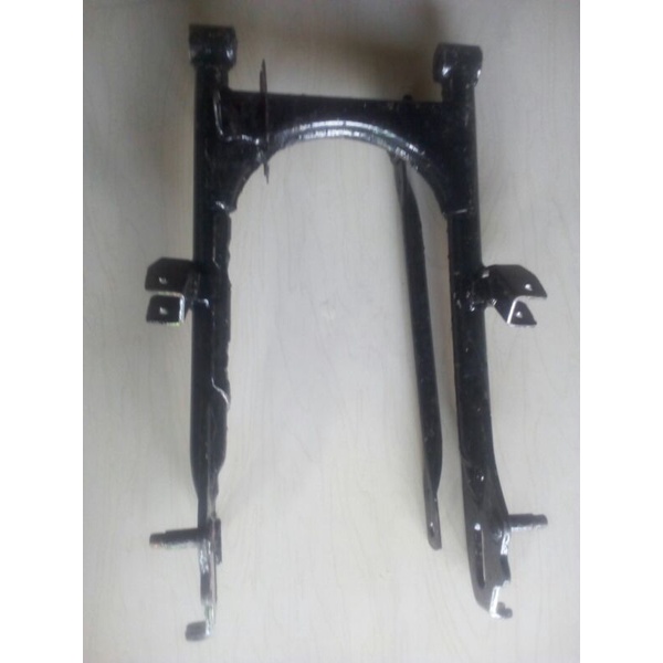 arm suwing sapitan udang GL 100 cb 100 original