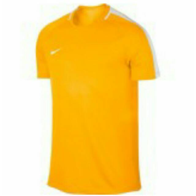  kaos  olah  raga  NIKE 100 original brand Shopee  Indonesia