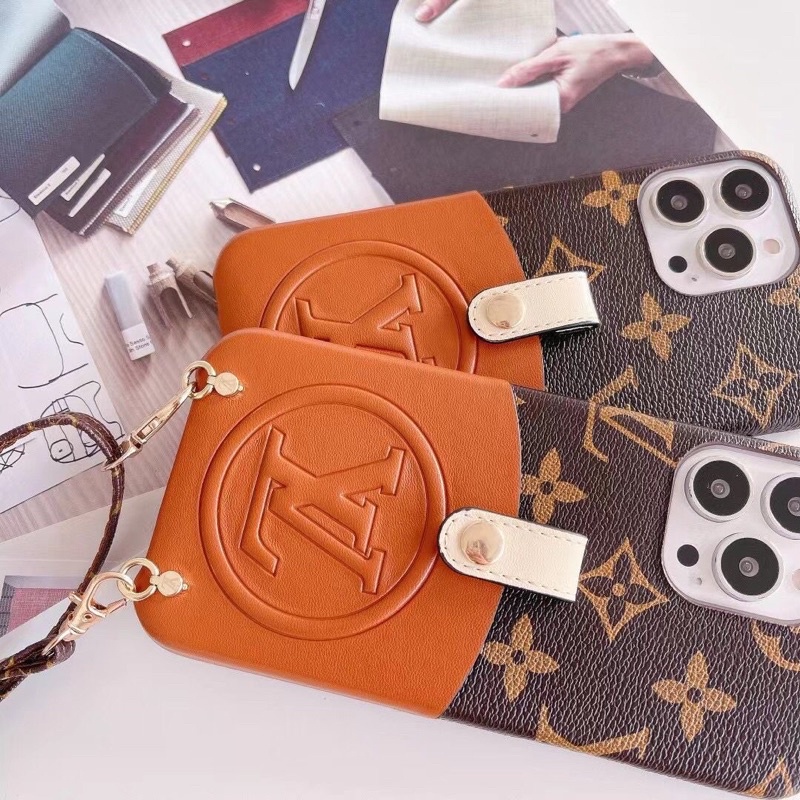 LV CASE IPHONE X XS XSMAX XR 11 11PRO 11PROMAX 12 12PRO 12PROMAX 13 13PRO 13PROMAX