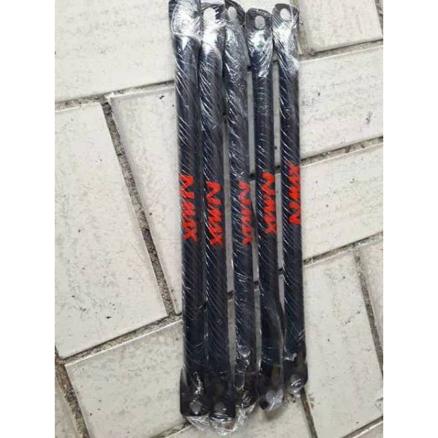 STABILIZER STANG PALANG STANG NMAX N-max